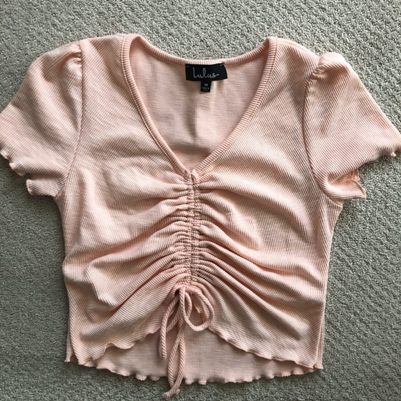 Summer fun top lot - Picture 2 of 12